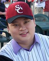 William Hung