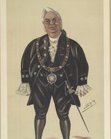 William McArthur