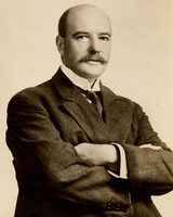 William Price