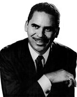 Willie Mitchell