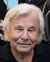 Jan Guillou