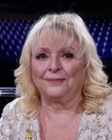 Kikki Danielsson