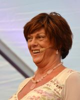 Esben Esther Pirelli Benestad
