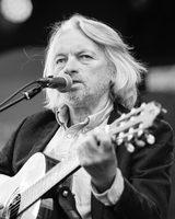 Jan Eggum