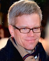 Alexander Norén