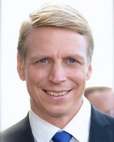 Per Bolund