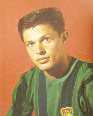 Jan Olsson