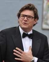 Jan Helin