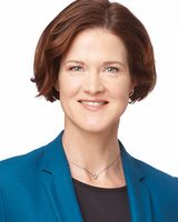 Anna Kinberg Batra