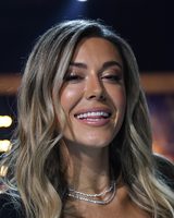 Bianca Ingrosso