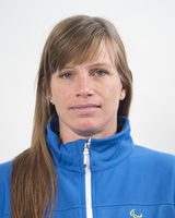 Helene Ripa