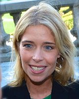 Annika Strandhäll