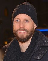 Lars Frölander
