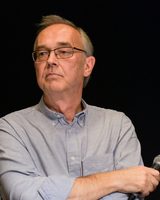 Nils Funcke