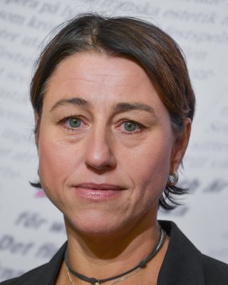 Hanne Kjöller