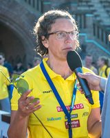 Karin Torneklint