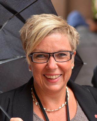 Annelie Karlsson