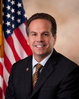 David Cicilline