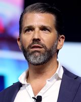 Donald Trump Jr.