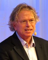 Björn-Ola Linnér