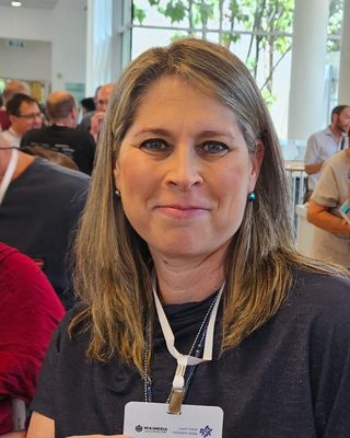 Tal Schneider