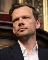 Peter Hummelgaard