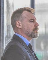 Rikard Grönborg