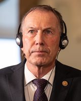 Olav Njølstad