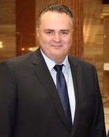 Hans Peter Doskozil