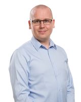 Karl Emil Nikka