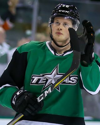 Fredrik Karlström