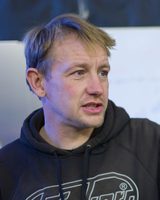 Peter Madsen