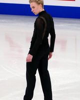Andreas Nordebäck
