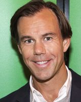 Karl-Johan Persson