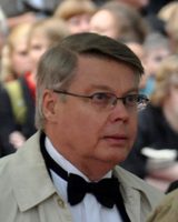 Bo Lundgren