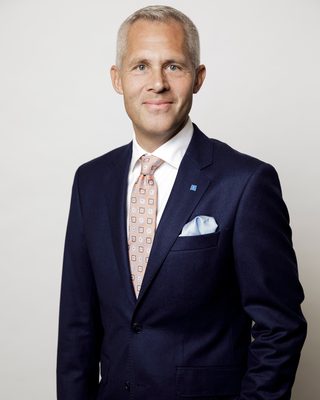 Kjell-Arne Ottosson