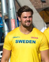 Simon Pettersson