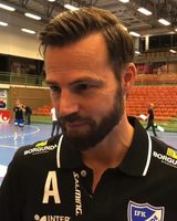 Henrik Signell