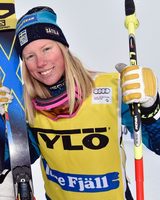 Sandra Näslund