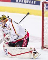 Joel Lassinantti