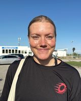 Ronja Savolainen