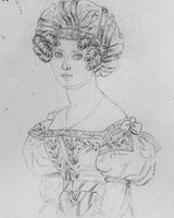 Charlotta Eriksson