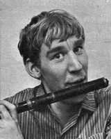 Anders Linder