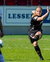 Anna Anvegård