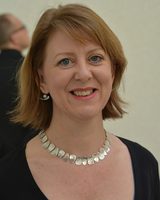 Susanne Rydén