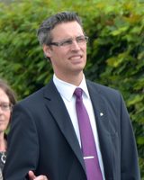 Jörgen Andersson