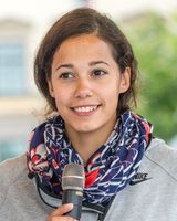 Angelica Bengtsson