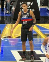 Bobi Klintman