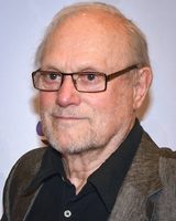 Jan Troell