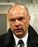 Uwe Rösler